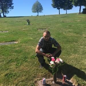 Meet your Posher, Josh